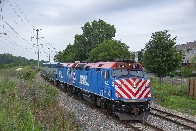 Metra’s ‘Rails, Trails and Ales’ program returns on Heritage Corridor