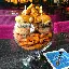 wewantplates
