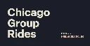 Chicago Group Rides - A new group ride list from the fine folks at Half Acre Cycling