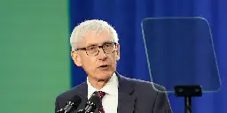 Gov. Evers to ask legislature to approve largest increase in state support for UW System in over 20 years