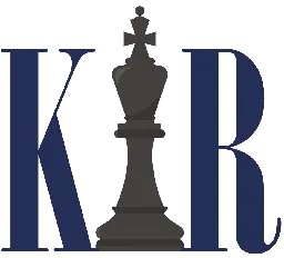 MHK Chess Club Showdown Saturday