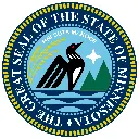 Minneapolis - St. Paul Metro