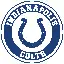 indianapoliscolts