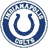 Indianapolis Colts