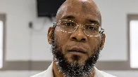 Marcellus Williams is executed despite prosecutors and the victim’s family asking that he be spared