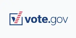 How to register in Kansas | Vote.gov