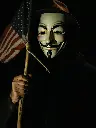 GuyFawkes