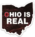 Ohio