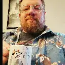 shaggymatt