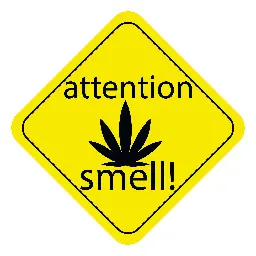 Minnesota: No More Vehicle Search Based Only on Weed Odor