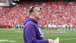 Northwestern football coach Pat Fitzgerald fired; players speak on hazing allegations