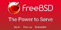 FreeBSD 14.0 out now!