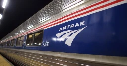 Amtrak Hiawatha line forgoes monthly pass leaving riders with minimal options, doubling ride fares