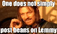 Sean Bean