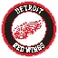 detroitredwings