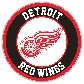 detroitredwings