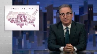 Abortion Rights: Last Week Tonight with John Oliver