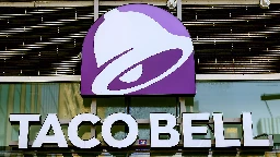 Taco Bell Announces It’s Plumb Out Of Ideas For New Places To Put Beef