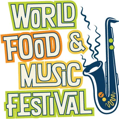 World Food &amp; Music Festival