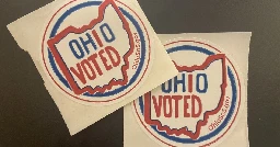 Bill seeks to punish Ohio communities that pass ranked choice voting