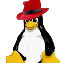 linuxdaemon