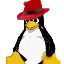 linuxdaemon