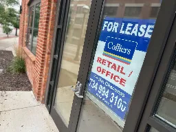 Ann Arbor wants more mixed-use development, but is it working?