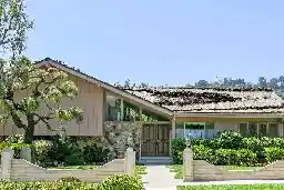 HGTV Sells ‘Brady Bunch’ House to Superfan Who Called it the ‘Worst Investment Ever’