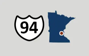 Rethinking I-94 Alternatives Survey