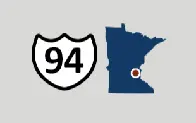 Rethinking I-94 Alternatives Survey