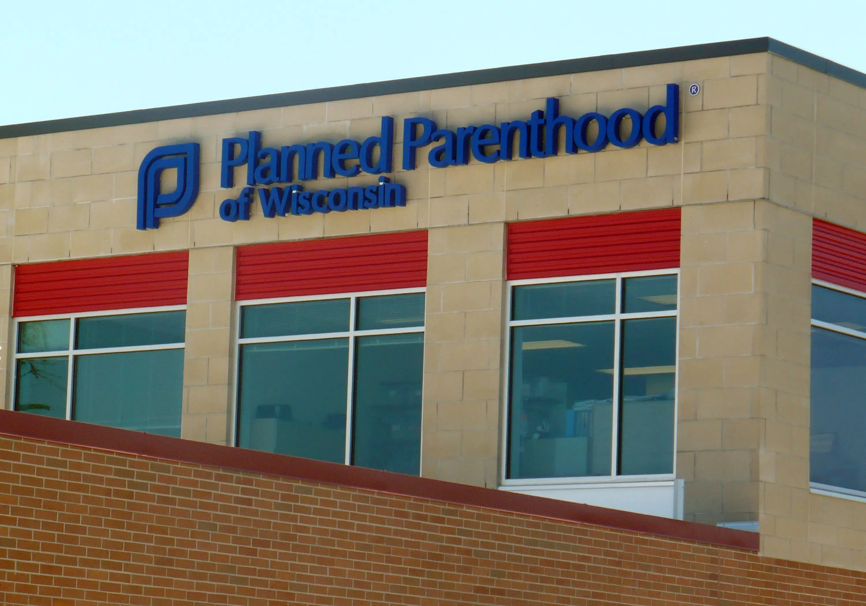 Planned Parenthood will resume abortions in Wisconsin after court rules against 1849 ban