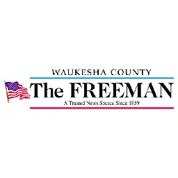 Waukesha water transition coming in September