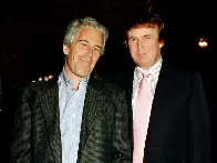 Trump’s alleged ‘sexual proclivities’ graphically detailed in new Epstein documents