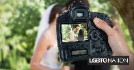 Christian photographer wins right to discriminate against LGBTQ+ couples - LGBTQ Nation