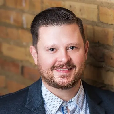 Opinion | Michigan bills would bring clean energy to low-income families | Bridge Michigan