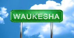 New report reveals challenging housing affordability in Waukesha County