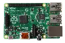 Raspberry Pi