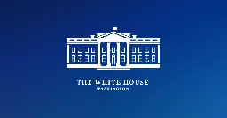 FACT SHEET: Biden-Harris Administration Takes New Actions to Lower Housing Costs by Cutting Red Tape to Build More Housing | The White House