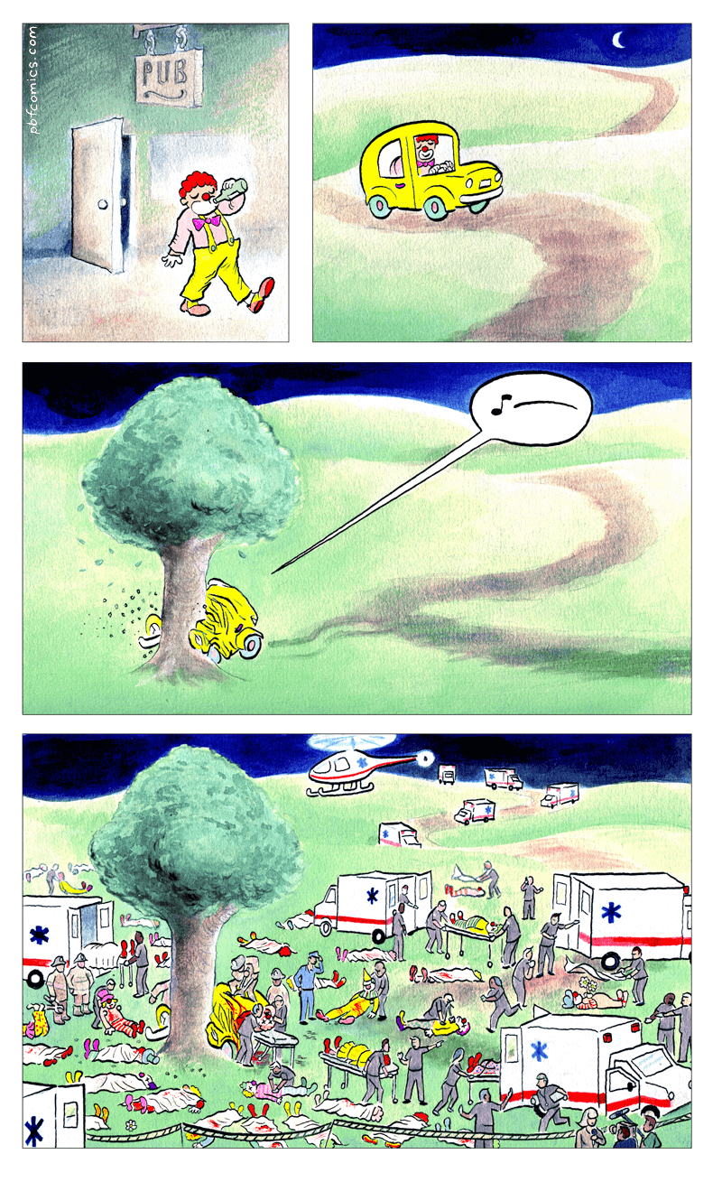https://pbfcomics.com/comics/honk/