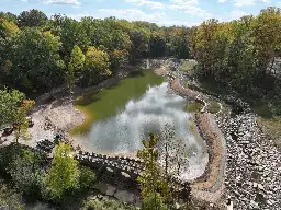Cleveland Metroparks adds gems to Emerald Necklace by leveraging big grants, partnerships