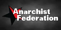 Philly Area White Lives Matter Propagandist Identified as Local Business Owner – 🏴 Anarchist Federation