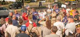 Capital Roots United/SEIU Local 200United Statement on NLRB Merit Determination