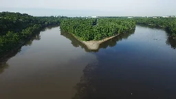 MPCA to test entirety of Mississippi River this year • Minnesota Reformer