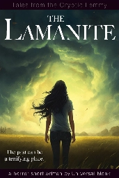 The Lamanite