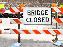 $6.1M Project To Replace Bridges In Waukesha County Begins Tuesday