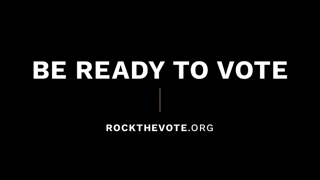 Missouri - Elections and Voting Information - Rock the Vote