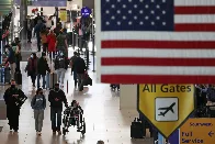 Biden administration picks airports for nearly $1 billion in terminal upgrades - Ohio Capital Journal