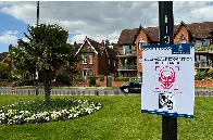 Live Facial Recognition at Bedford River Festival leads to two arrests