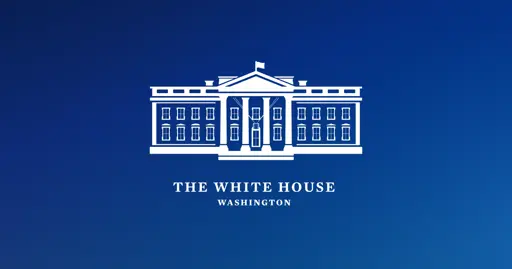 FACT SHEET: Biden-Harris Administration Takes Latest Step to Lower Prescription Drug Costs by Proposing Expanded Coverage of Anti-Obesity Medications for Americans with Medicare and Medicaid | The White House