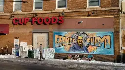 Cup Food owners want Minneapolis to take over their property through eminent domain